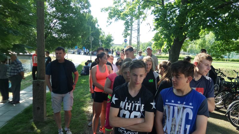 20170526_085854.jpg