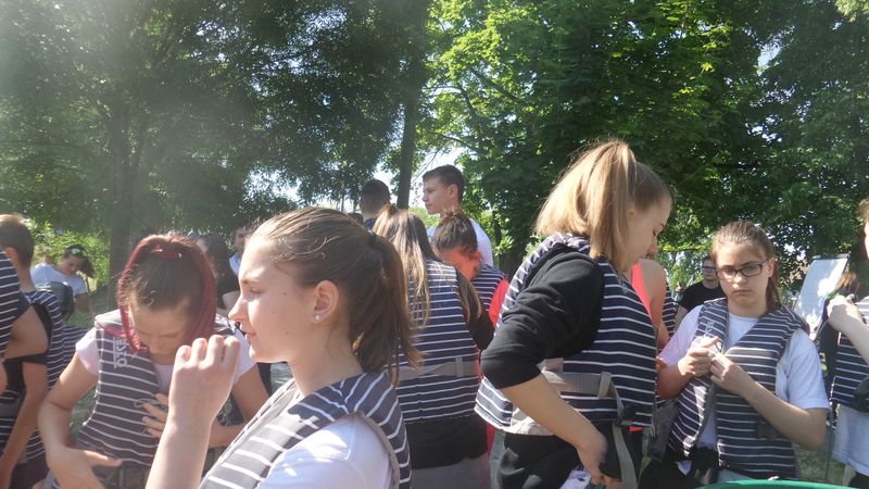 20170526_091124.jpg