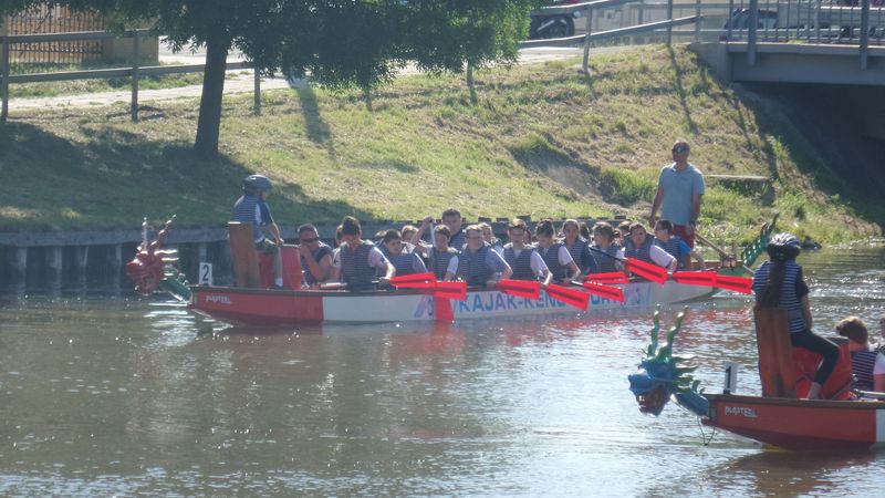 20170526_092046.jpg