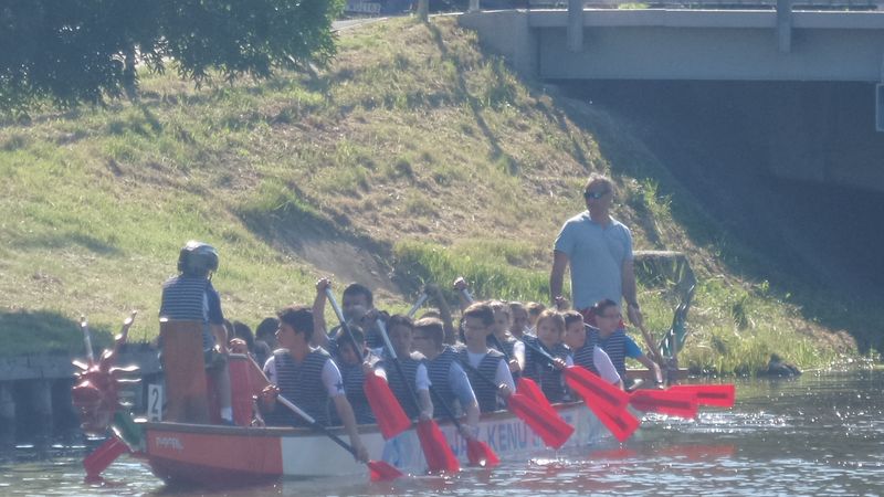 20170526_092135.jpg