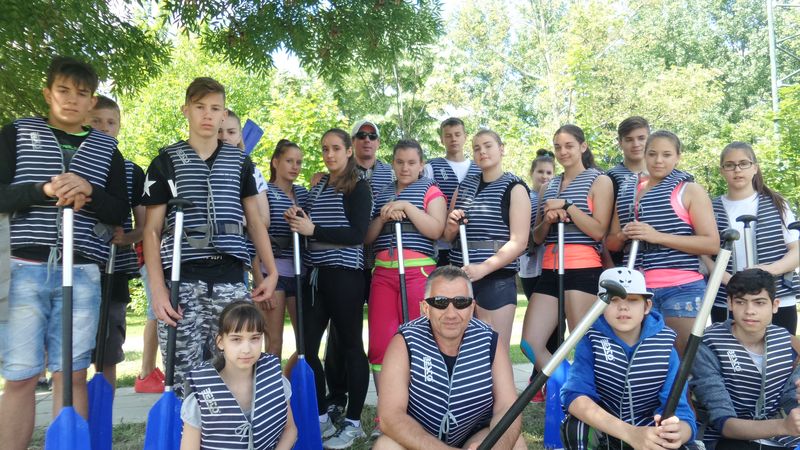 20170526_102331.jpg