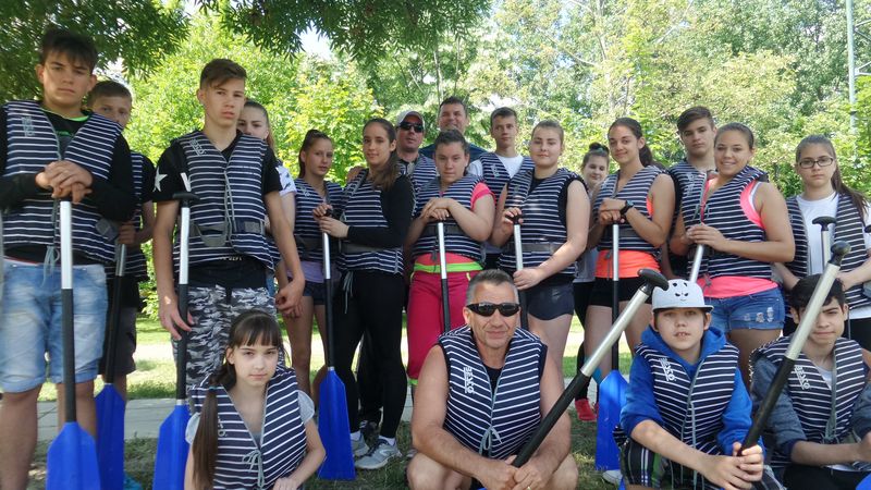 20170526_102339.jpg