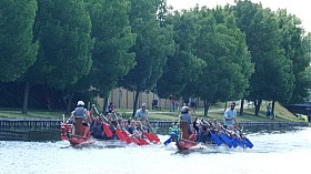 20170526_101837.jpg