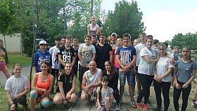 20170526_141501.jpg