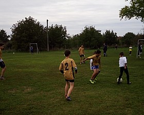 IMG_20170919_102955.jpg