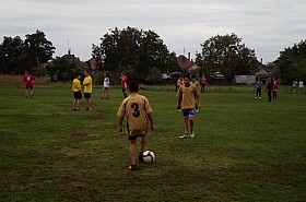 IMG_20170919_103016.jpg