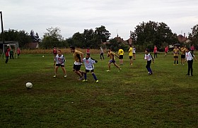 IMG_20170919_103021.jpg