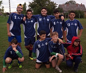 IMG_20170919_120611.jpg