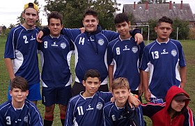 IMG_20170919_120625.jpg