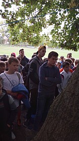 IMG_20170919_121848.jpg