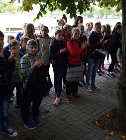 IMG_20170919_121852.jpg