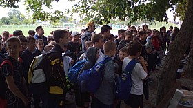 IMG_20170919_121902.jpg