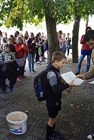 IMG_20170919_121925.jpg