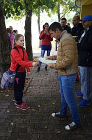 IMG_20170919_121958.jpg