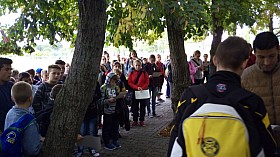 IMG_20170919_122053.jpg