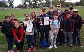 IMG_20170919_122255.jpg
