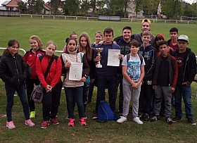 IMG_20170919_122305.jpg