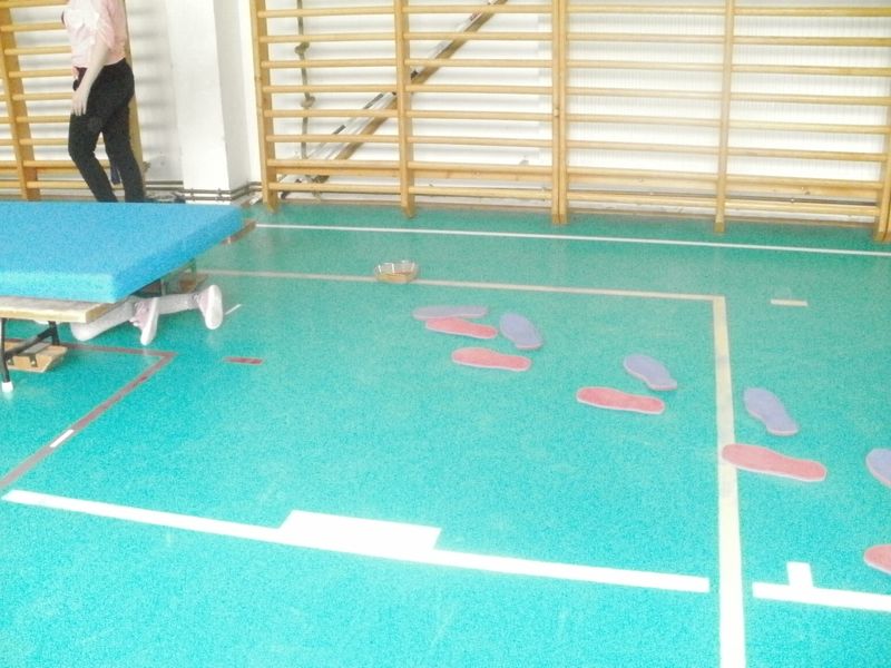 P5010050.JPG