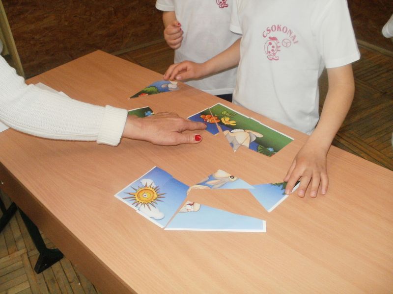 P5010114.JPG