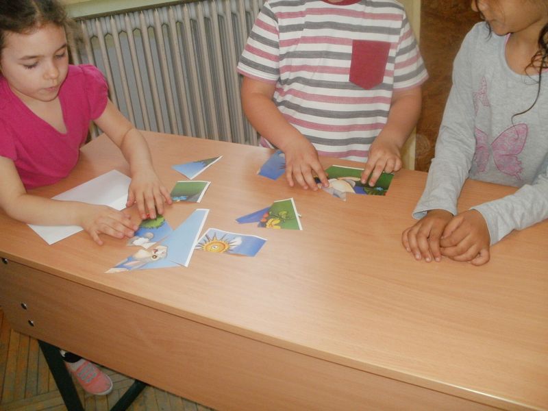 P5010148.JPG
