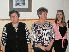 P5010028.JPG