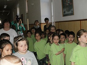P5010030.JPG