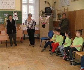 P5010031.JPG