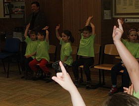 P5010033.JPG