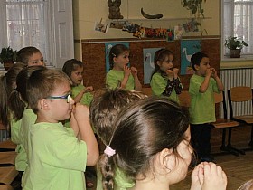 P5010034.JPG