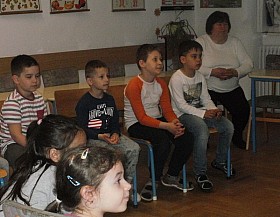 P5010035.JPG