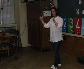 P5010039.JPG
