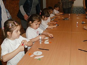 P5010045.JPG