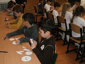 P5010046.JPG
