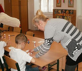 P5010047.JPG