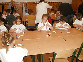 P5010049.JPG