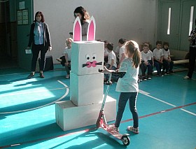 P5010051.JPG