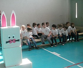 P5010052.JPG