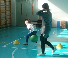 P5010053.JPG