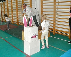 P5010056.JPG