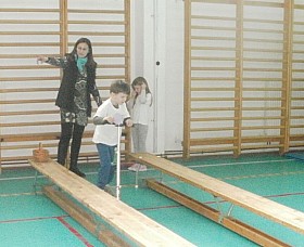 P5010057.JPG