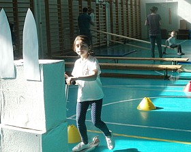 P5010062.JPG