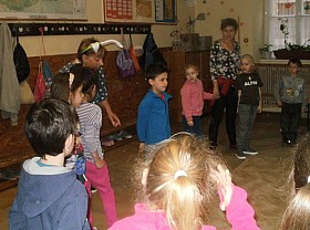 P5010071.JPG