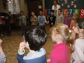 P5010072.JPG