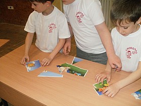 P5010083.JPG