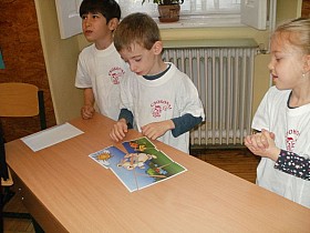 P5010085.JPG