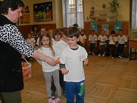 P5010089.JPG