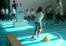 P5010100.JPG