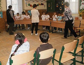 P5010113.JPG