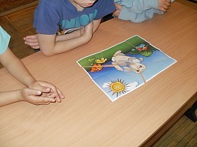 P5010115.JPG