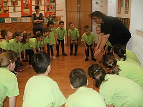 P5010125.JPG